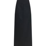 Iphora Skirt