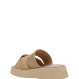 Mila Sandals