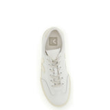 Volley Signature Sneakers