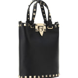 Valentino Garavani Rockstud Handbag