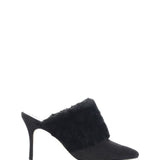 Pelos Fabio Pumps