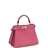 Peekaboo I See U Petite Handbag