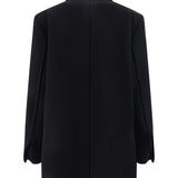 Blazer Jacket