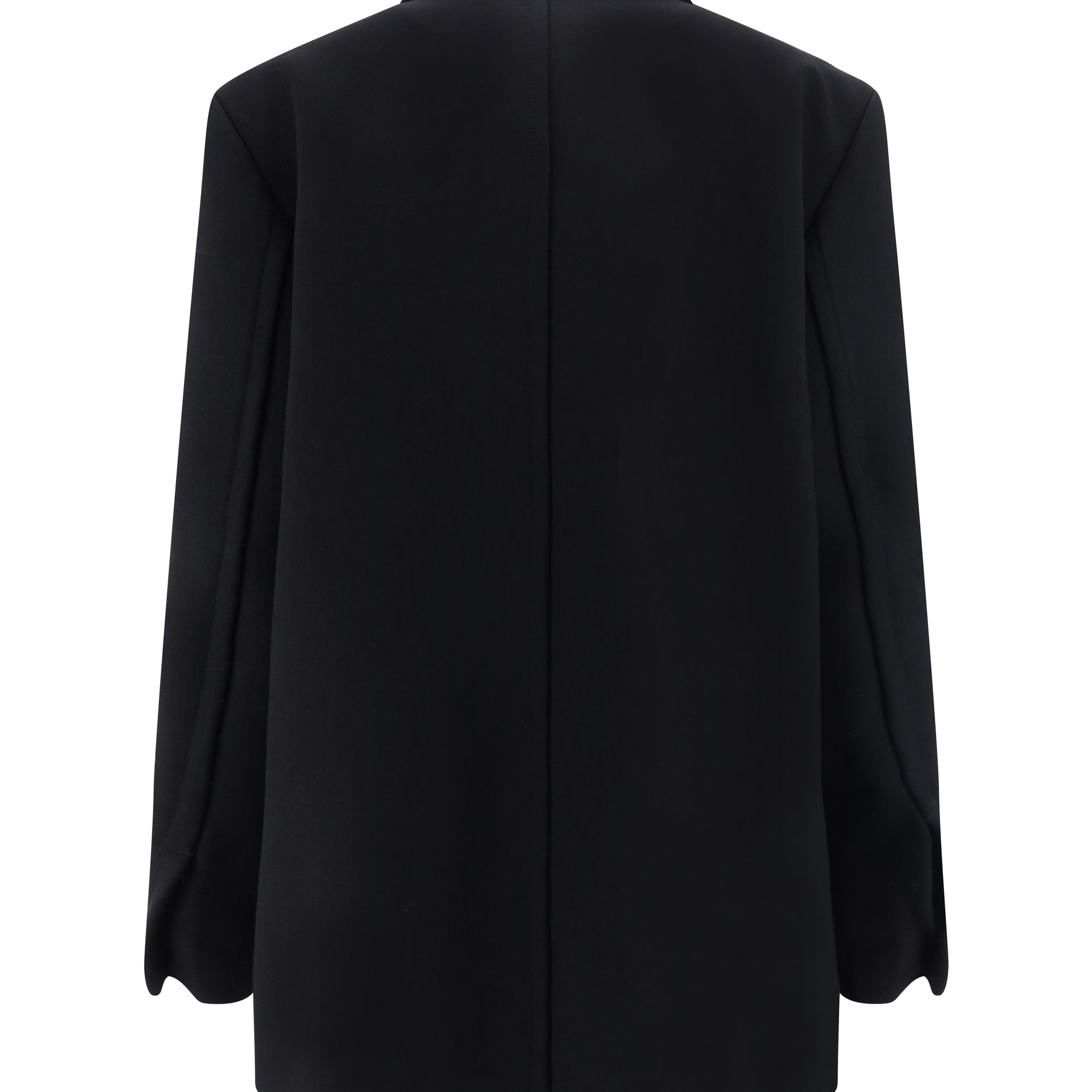 Blazer Jacket