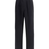 Cotton Sweatpants