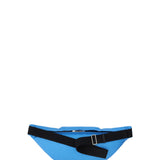 Padded Fanny Pack