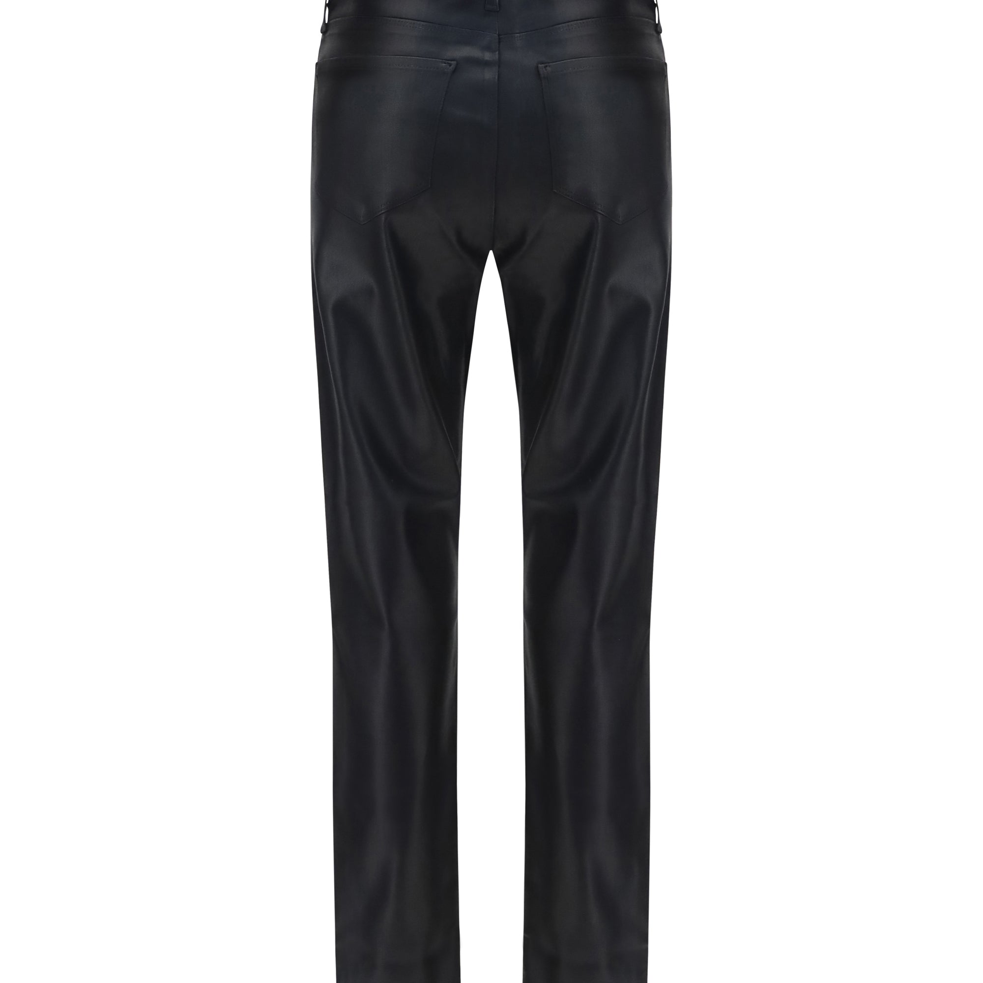 Marguerite skinny Jeans