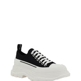 Tread Slick Sneakers