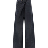 Ines Jeans