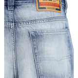 2001 D-macro-fsi2 Jeans