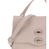 Postina Saeta Shoulder Bag