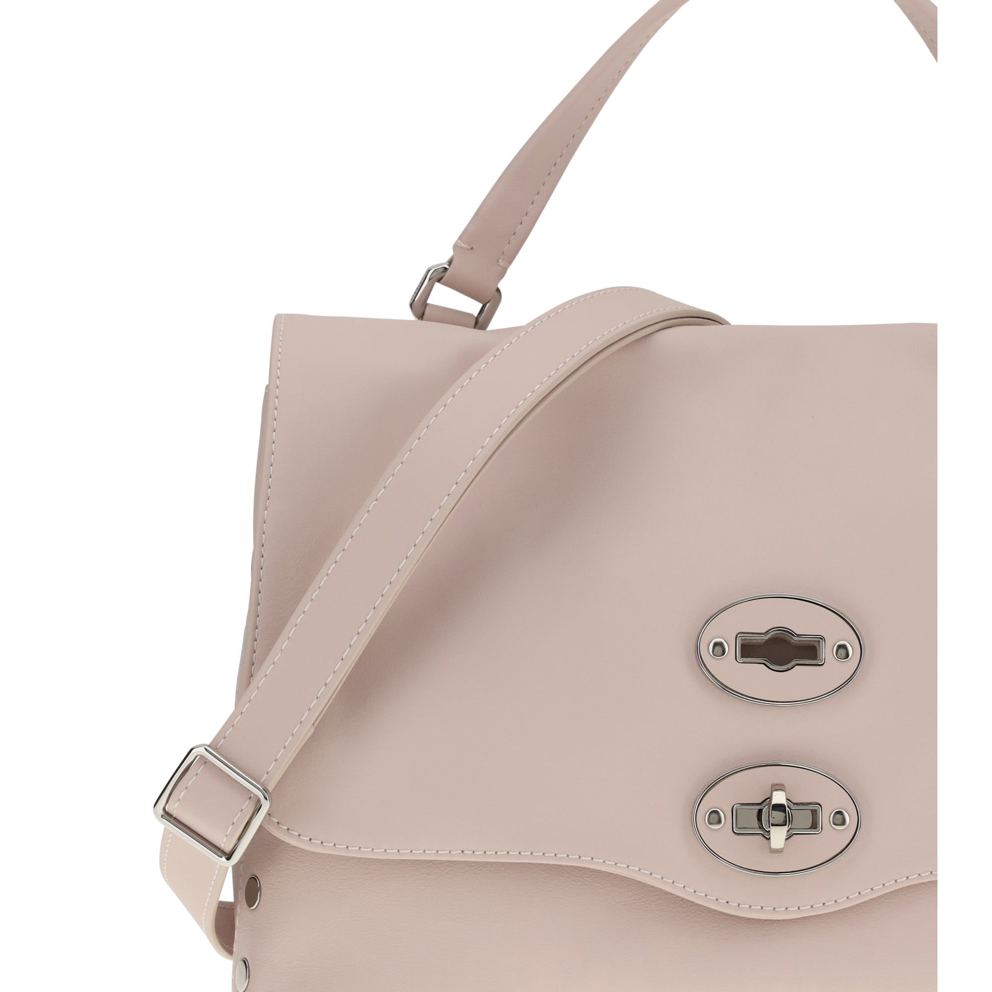 Postina Saeta Shoulder Bag