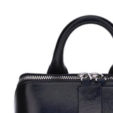 Friday Handbag