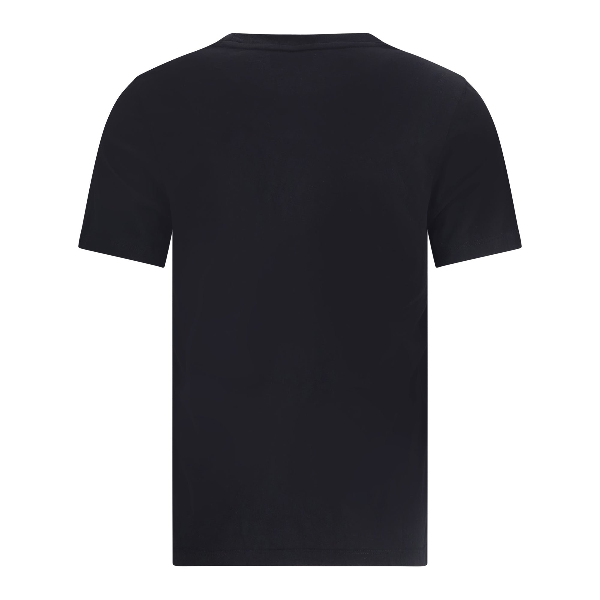 Baby Fox Regular Tee-shirt