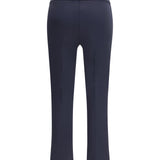 Leo Freedom Pants
