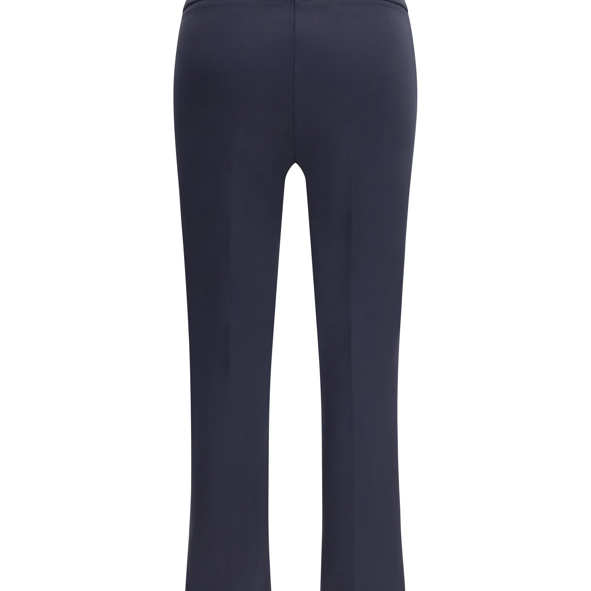 Leo Freedom Pants