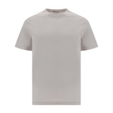 X3 T-Shirt