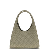 Campana Shoulder Bag