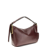 Juliette Shoulder Bag