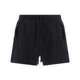 Swimshorts