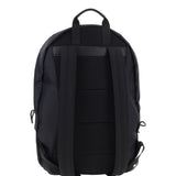 Makaio Backpack