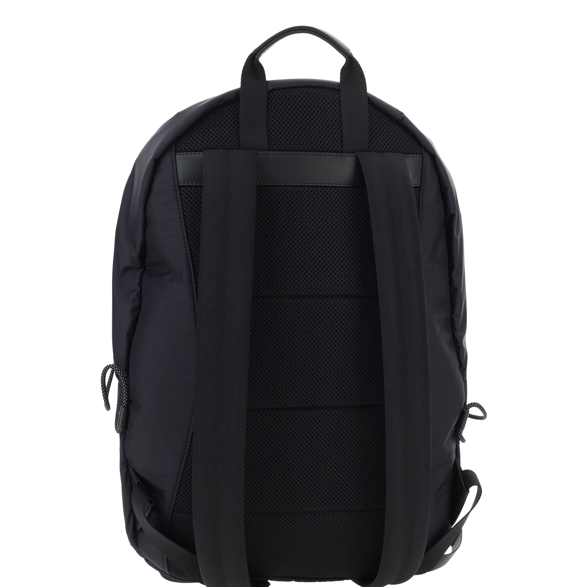 Makaio Backpack