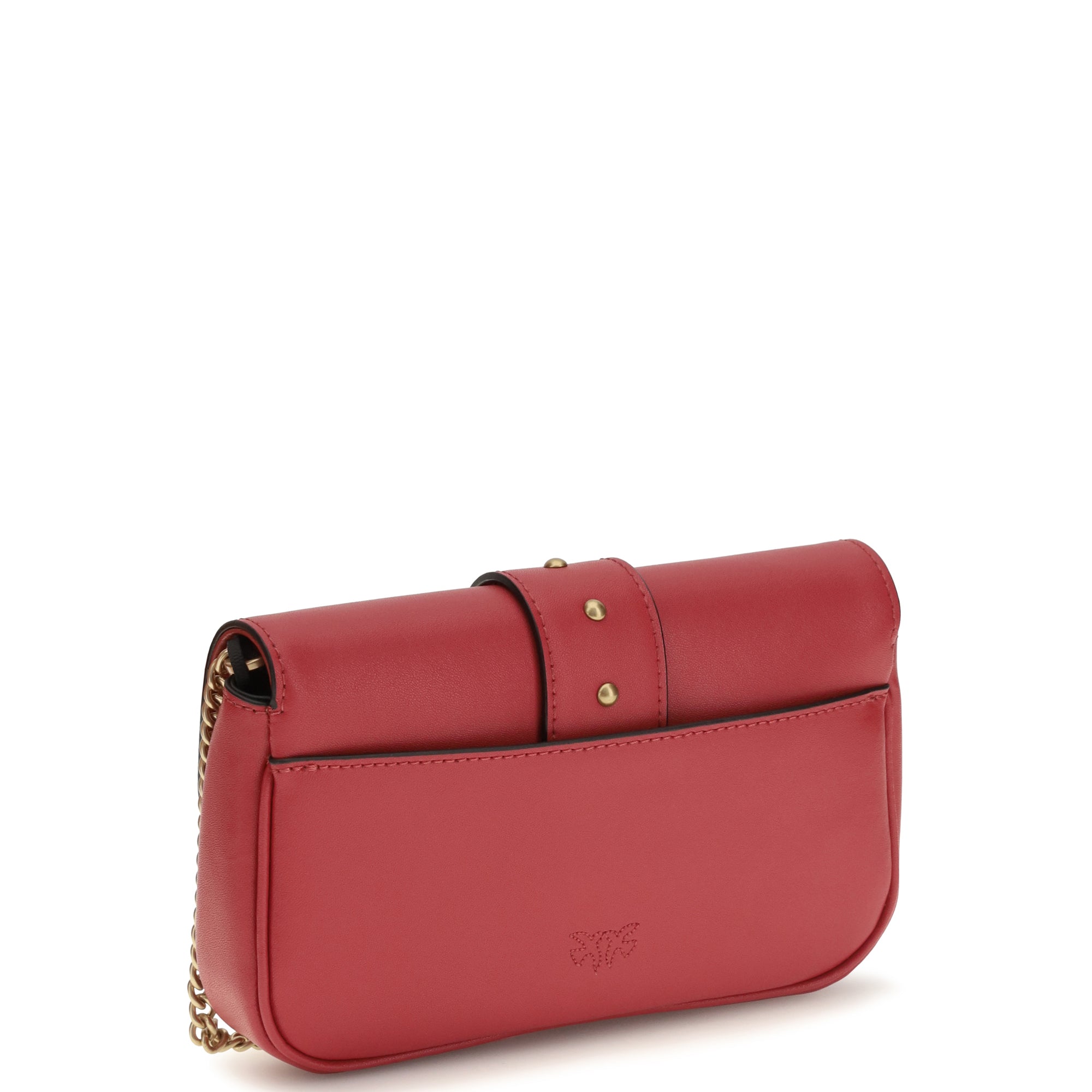 Love One Shoulder Bag