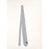 TIE