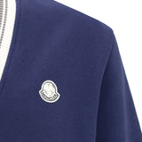 Moncler x Mercedes-Benz by Nigo Sweatshirt