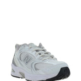 530 Sneakers