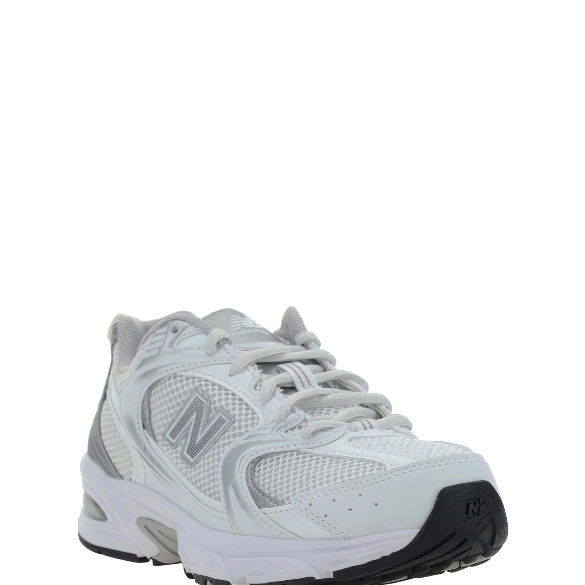 530 Sneakers