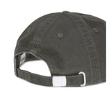 Logo Baseball Cap