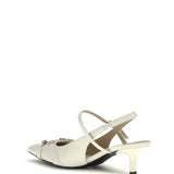 Gloria 18 Pumps