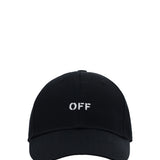 Baseball Hat