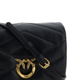 Love Click Shoulder Bag