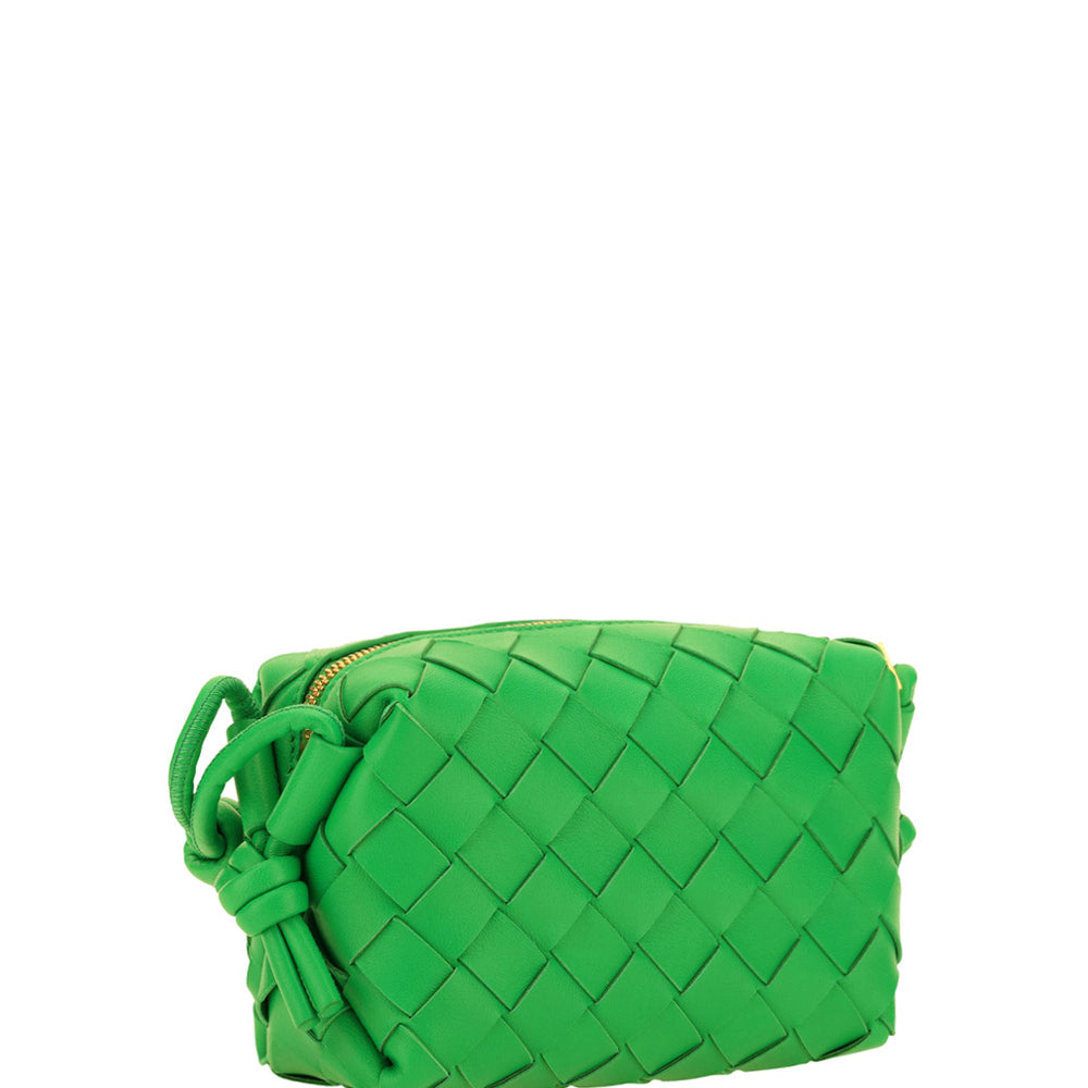 Mini Shoulder Bag