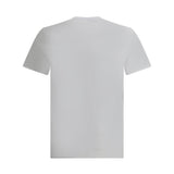 Medusa T-shirt