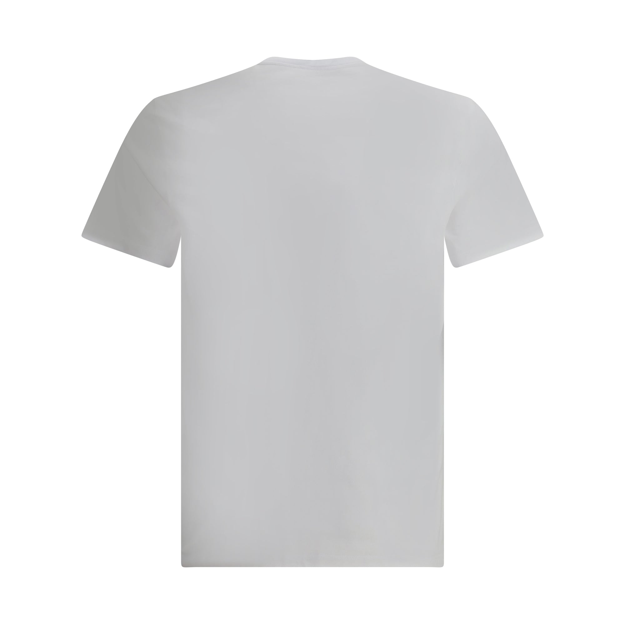 Medusa T-shirt