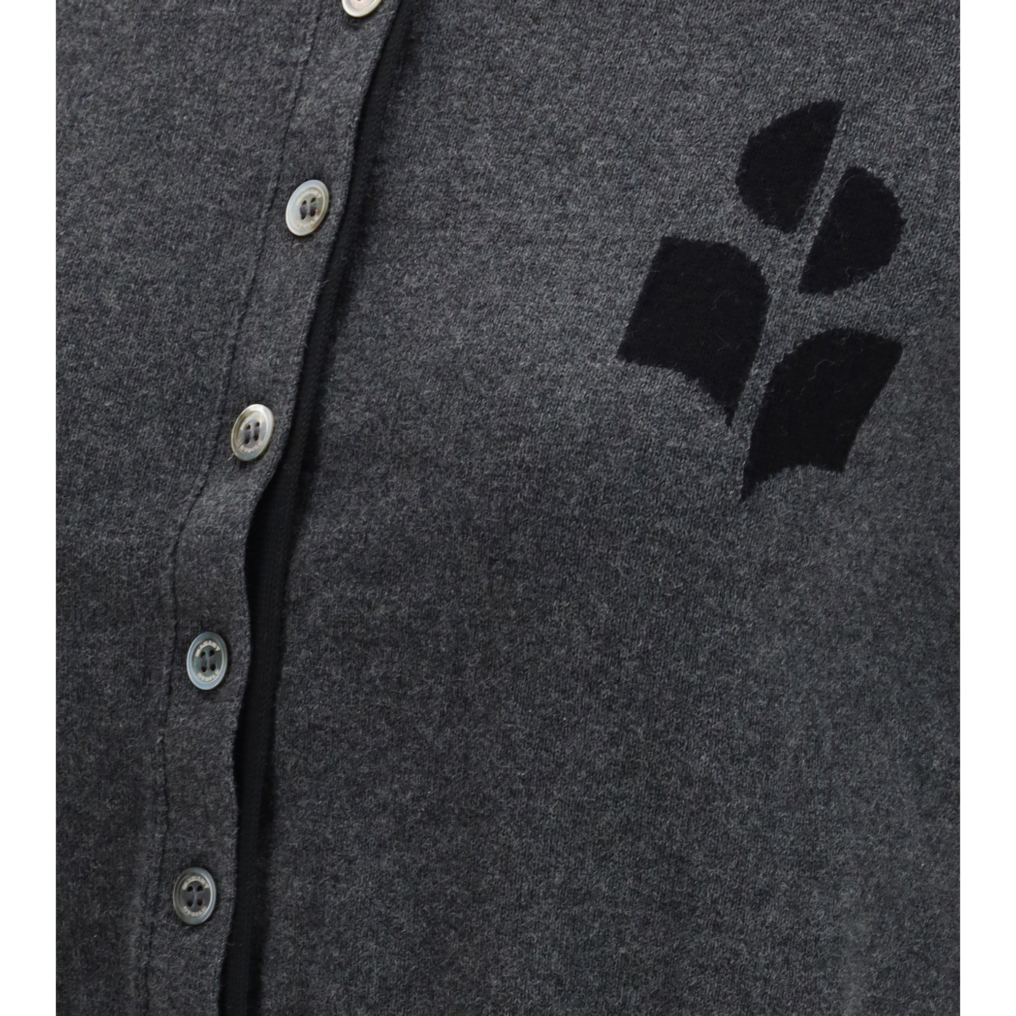 Lona Cardigan
