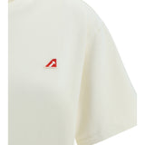 Ease T-Shirt