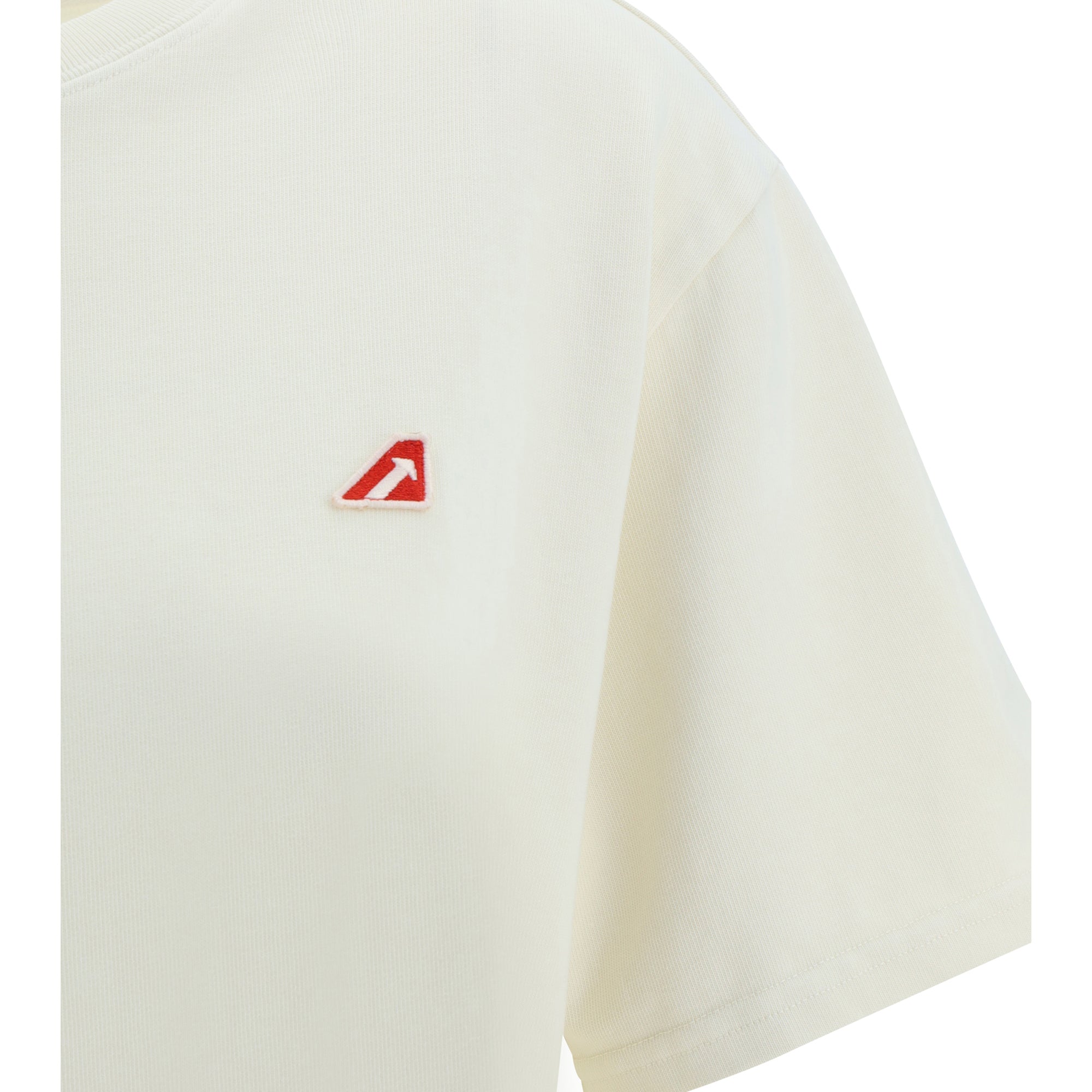 Ease T-Shirt