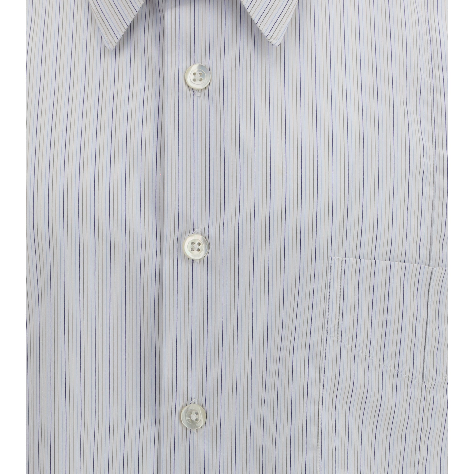 Cordelia short sleeve Shirt