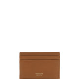 Gancini Card Holder