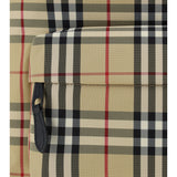 Jett Backpack