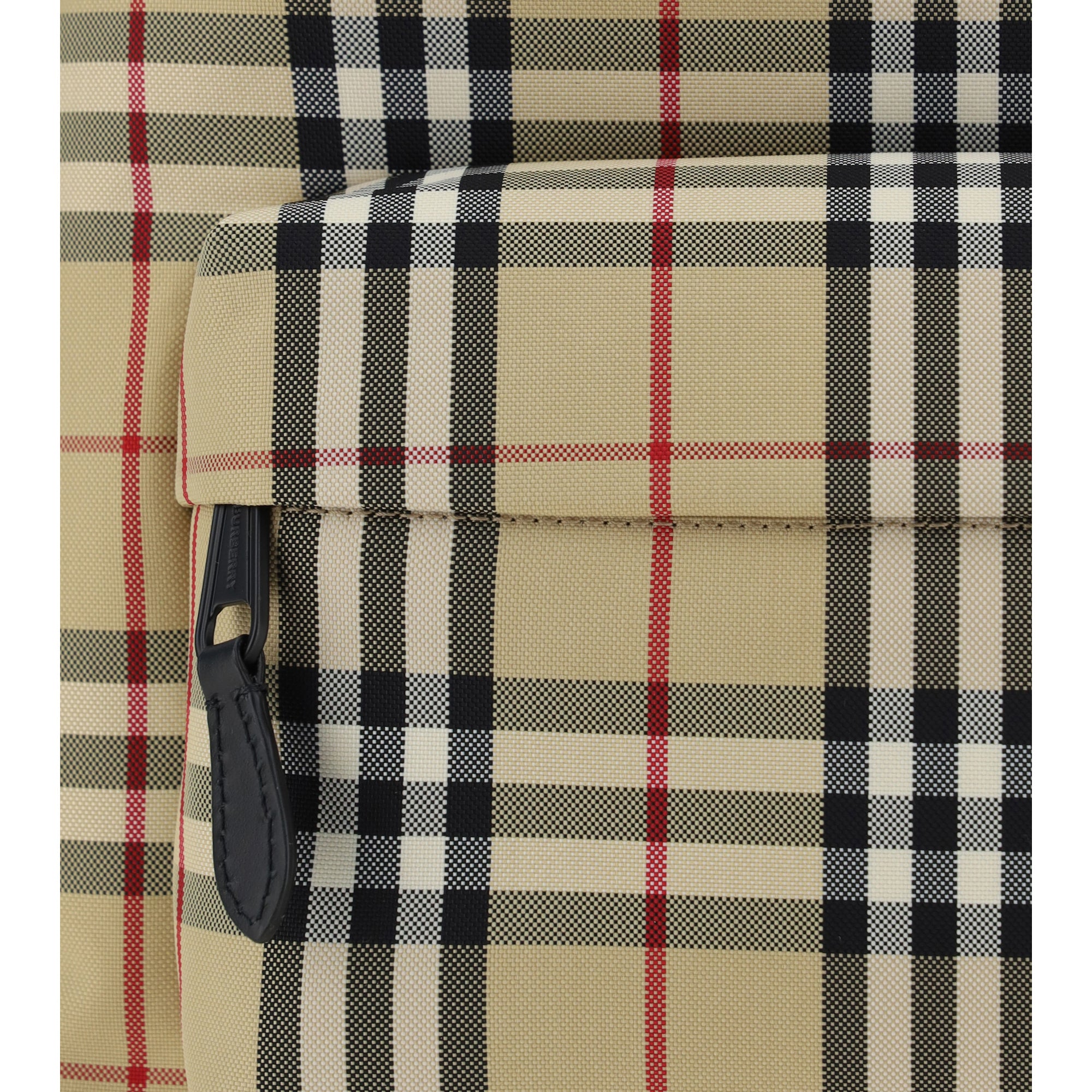 Jett Backpack
