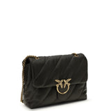 Love Puff Shoulder Bag