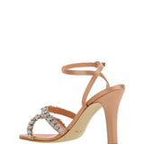 Vedava Sandals