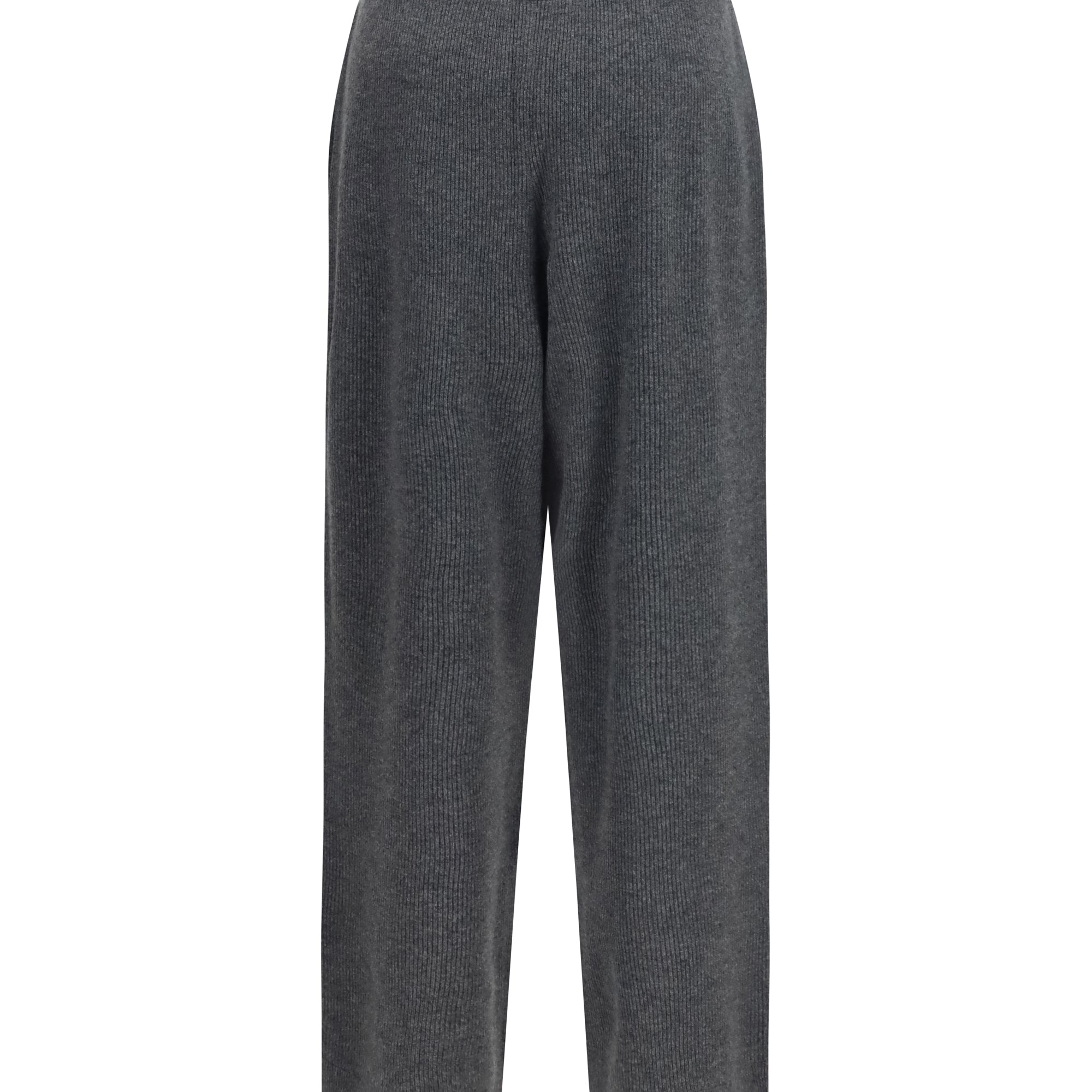 Cashmere Pants