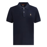 Patch polo