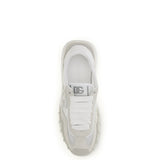 DG Athletic Sneakers
